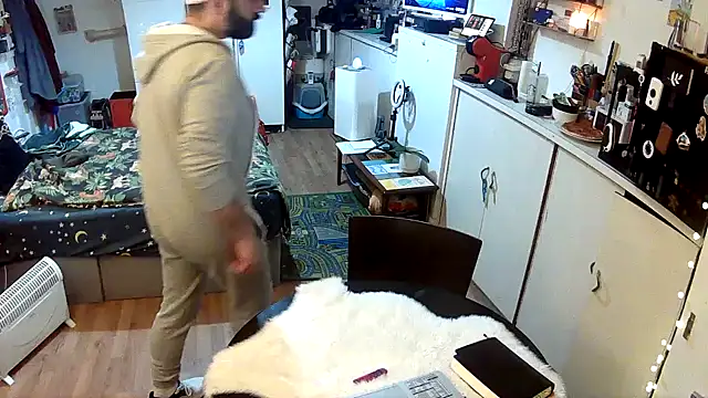 lextalon online show from January 23, 2025, 12:04 am