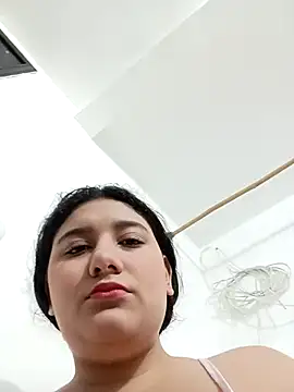 Snapshot of sarati_rado chatting on December 14, 2025, 12:11 pm sarati rado online show from December 14, 2025, 12:11 pm