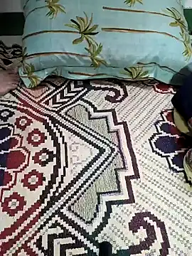 khalifakipussy online show from December 6, 2024, 1:38 pm