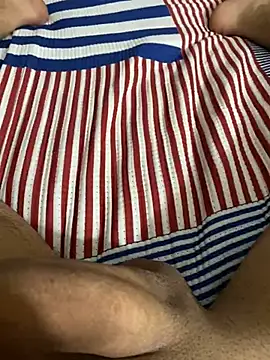 hornyboy739 online show from March 1, 2025, 1:22 am