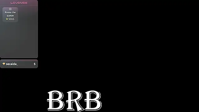 karoll marquez online show from February 5, 2026, 11:00 pm