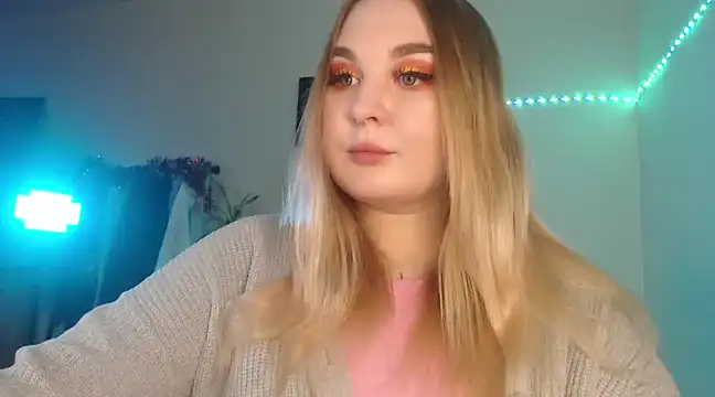 Greeenfriends6969 online show from December 29, 2024, 6:27 pm