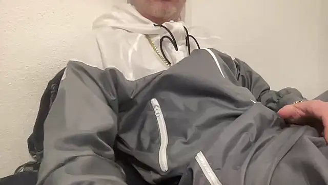 Snapshot of Nikeproll chatting on January 10, 2026, 11:05 am Nikeproll online show from January 10, 2026, 11:05 am