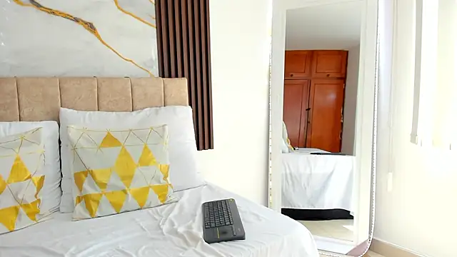 emagarcia online show from March 16, 2026, 6:54 pm