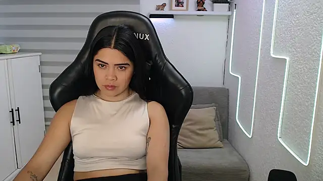 team dinamite69 online show from February 5, 2026, 12:12 pm