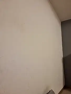 Snapshot of roxi_katty chatting on November 30, 2025, 1:34 pm roxi katty online show from November 30, 2025, 1:34 pm