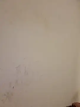 Snapshot of roxi_katty chatting on November 11, 2025, 5:24 am roxi katty online show from November 11, 2025, 5:24 am