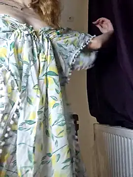 roxi katty online show from February 22, 2026, 12:13 am