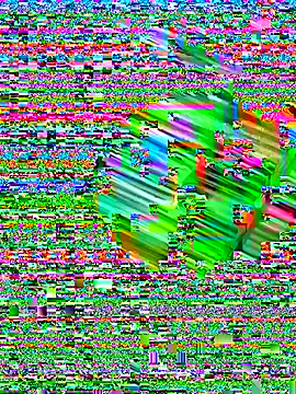 cutiepeach online show from November 8, 2025, 2:59 am