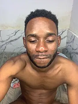 vergaswerrtt online show from February 2, 2026, 8:19 pm