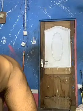 vergaswerrtt online show from October 23, 2025, 10:41 pm