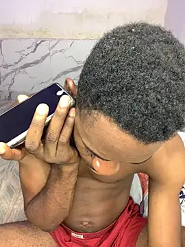 vergaswerrtt online show from February 16, 2026, 12:20 am