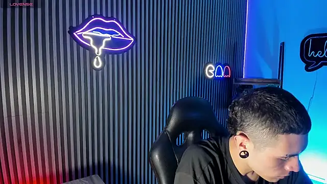 Snapshot of Jefer_rick_ chatting on November 27, 2025, 12:27 pm Jefer rick online show from November 27, 2025, 12:27 pm