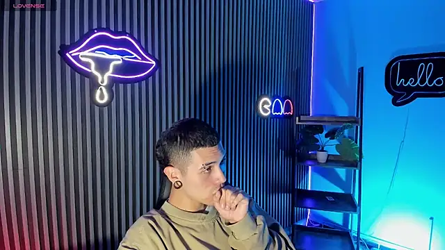 Snapshot of Jefer_rick_ chatting on November 28, 2025, 12:27 pm Jefer rick online show from November 28, 2025, 12:27 pm