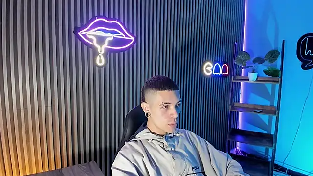 Snapshot of Jefer_rick_ chatting on October 23, 2025, 12:59 pm Jefer rick online show from October 23, 2025, 12:59 pm