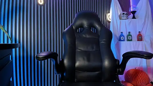 Snapshot of Jefer_rick_ chatting on October 31, 2025, 12:46 pm Jefer rick online show from October 31, 2025, 12:46 pm