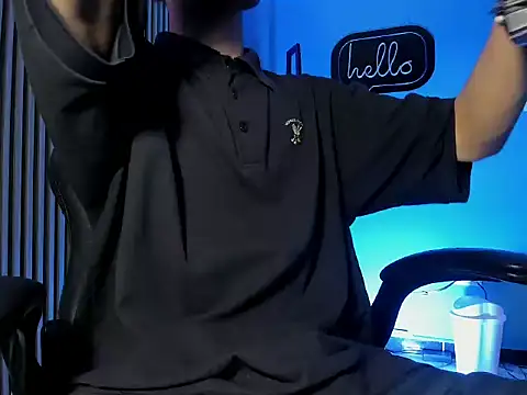 Snapshot of Jefer_rick_ chatting on November 8, 2025, 4:10 pm Jefer rick online show from November 8, 2025, 4:10 pm