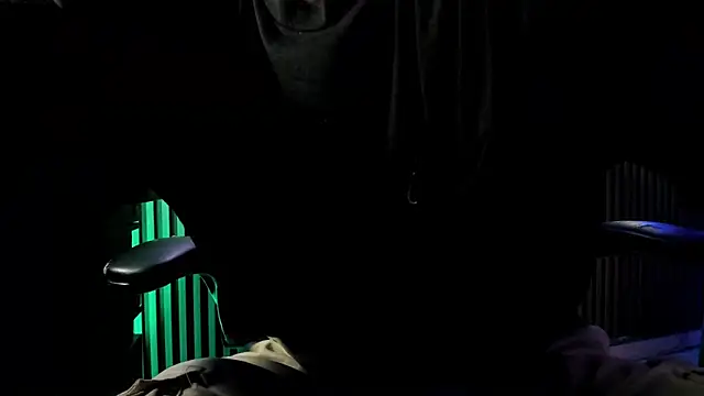 Snapshot of Jefer_rick_ chatting on November 4, 2025, 11:47 am Jefer rick online show from November 4, 2025, 11:47 am