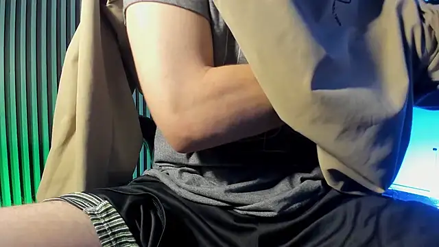 Snapshot of Jefer_rick_ chatting on November 12, 2025, 11:58 am Jefer rick online show from November 12, 2025, 11:58 am