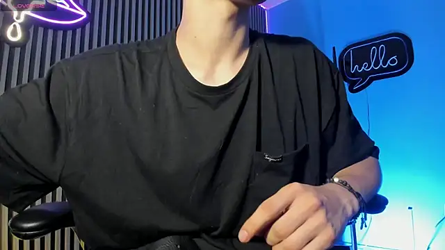 Snapshot of Jefer_rick_ chatting on November 11, 2025, 12:22 pm Jefer rick online show from November 11, 2025, 12:22 pm