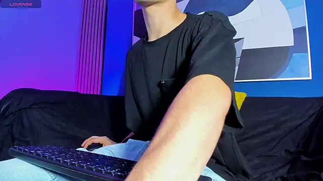 Snapshot of Jefer_rick_ chatting on November 7, 2025, 12:21 pm Jefer rick online show from November 7, 2025, 12:21 pm