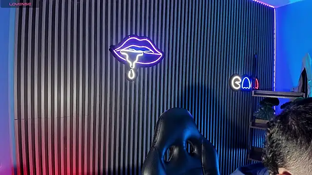 Snapshot of Jefer_rick_ chatting on November 25, 2025, 12:49 pm Jefer rick online show from November 25, 2025, 12:49 pm