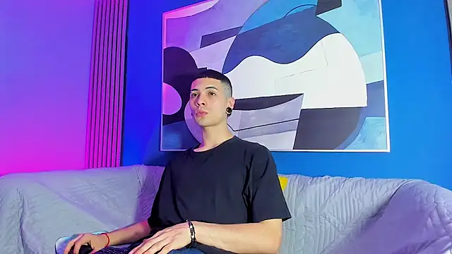 Snapshot of Jefer_rick_ chatting on October 24, 2025, 12:48 pm Jefer rick online show from October 24, 2025, 12:48 pm