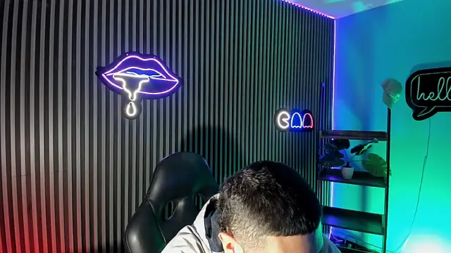 Snapshot of Jefer_rick_ chatting on December 1, 2025, 12:17 pm Jefer rick online show from December 1, 2025, 12:17 pm