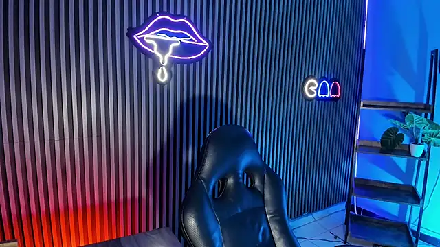 Snapshot of Jefer_rick_ chatting on November 23, 2025, 12:37 pm Jefer rick online show from November 23, 2025, 12:37 pm