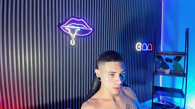 Snapshot of Jefer_rick_ chatting on December 5, 2025, 12:37 pm Jefer rick online show from December 5, 2025, 12:37 pm