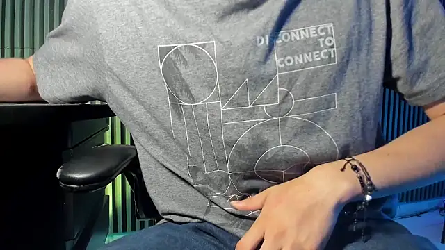 Snapshot of Jefer_rick_ chatting on October 30, 2025, 12:58 pm Jefer rick online show from October 30, 2025, 12:58 pm