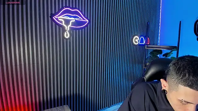 Snapshot of Jefer_rick_ chatting on November 24, 2025, 12:27 pm Jefer rick online show from November 24, 2025, 12:27 pm