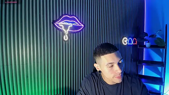 Snapshot of Jefer_rick_ chatting on November 14, 2025, 12:09 pm Jefer rick online show from November 14, 2025, 12:09 pm