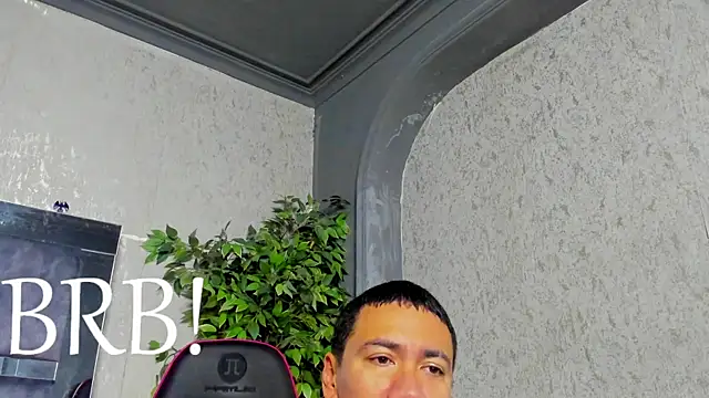 marc ginale online show from December 5, 2025, 5:44 pm