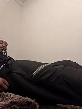 DivineMysticRashaed online show from April 5, 2026, 10:55 am