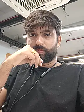 rj knight online show from March 4, 2026, 9:17 am