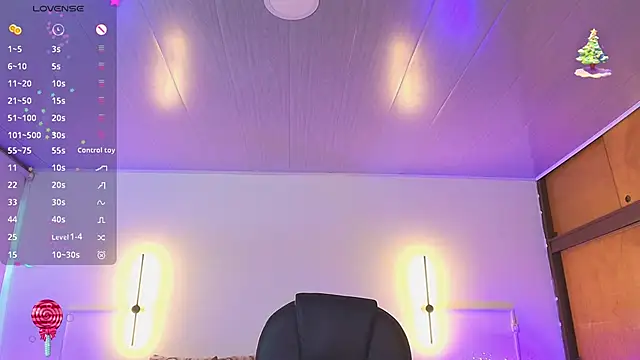 Snapshot of _gaby2 chatting on November 29, 2025, 11:21 am gaby2 online show from November 29, 2025, 11:21 am