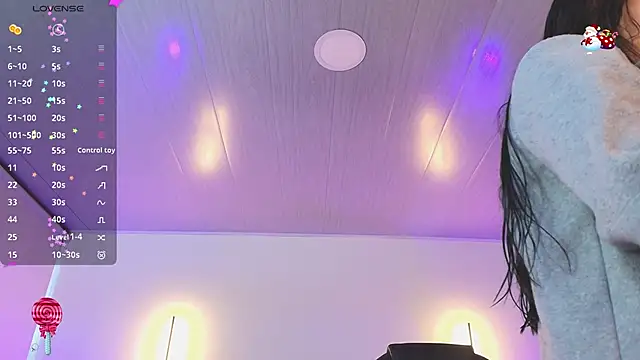 Snapshot of _gaby2 chatting on December 15, 2025, 11:27 am gaby2 online show from December 15, 2025, 11:27 am