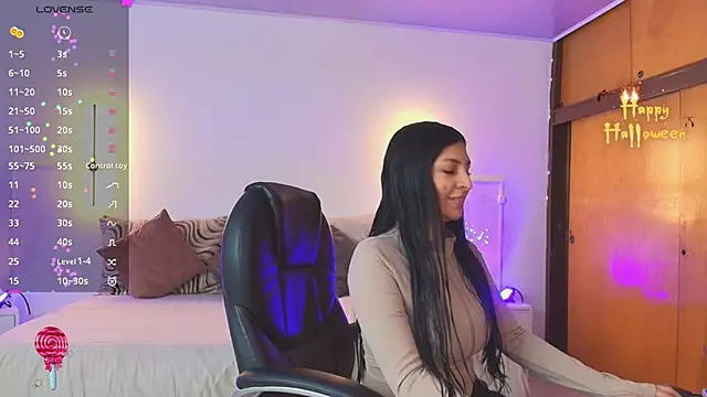 Snapshot of _gaby2 chatting on November 1, 2025, 11:26 am gaby2 online show from November 1, 2025, 11:26 am