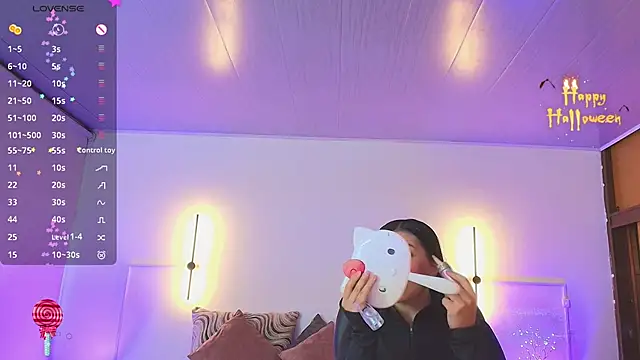 Snapshot of _gaby2 chatting on October 29, 2025, 11:20 am gaby2 online show from October 29, 2025, 11:20 am