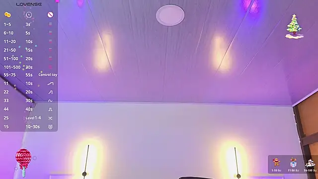 Snapshot of _gaby2 chatting on November 24, 2025, 11:21 am gaby2 online show from November 24, 2025, 11:21 am