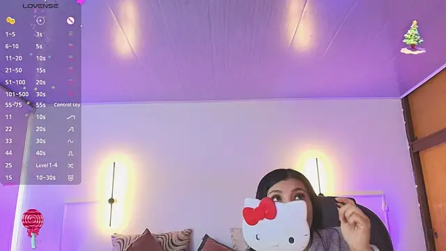 Snapshot of _gaby2 chatting on November 6, 2025, 1:15 pm gaby2 online show from November 6, 2025, 1:15 pm