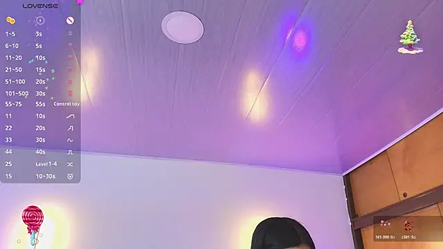 Snapshot of _gaby2 chatting on November 20, 2025, 11:22 am gaby2 online show from November 20, 2025, 11:22 am