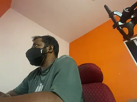 manoj master online show from March 31, 2026, 8:00 pm