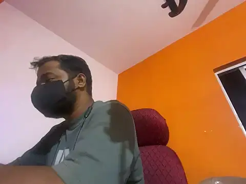 manoj master online show from March 24, 2026, 5:24 pm