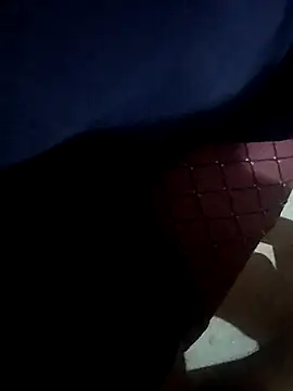 Snapshot of manoj_master chatting on October 11, 2025, 6:09 pm manoj master online show from October 11, 2025, 6:09 pm