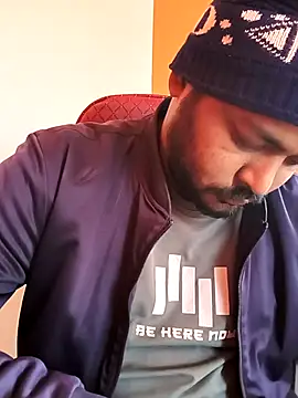 Snapshot of manoj_master chatting on November 26, 2025, 6:35 am manoj master online show from November 26, 2025, 6:35 am