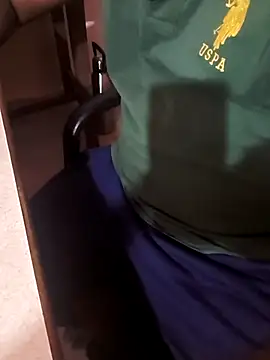 Snapshot of manoj_master chatting on October 29, 2025, 5:12 pm manoj master online show from October 29, 2025, 5:12 pm