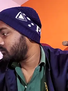 Snapshot of manoj_master chatting on November 25, 2025, 6:08 pm manoj master online show from November 25, 2025, 6:08 pm