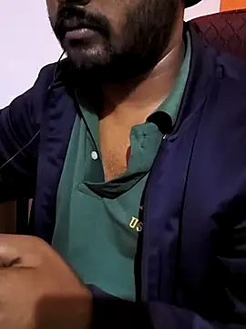 Snapshot of manoj_master chatting on November 22, 2025, 8:29 pm manoj master online show from November 22, 2025, 8:29 pm